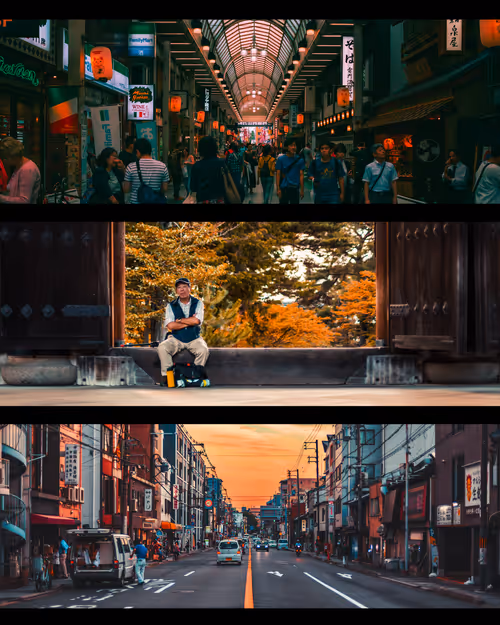 Item #96599056969813892104353962931903654795432609941709159220094717569190286327809 Media