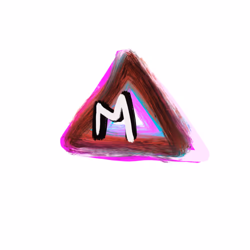 Item #67243224585199720130325845573144960857681449042748477190171711844033906081793 Media