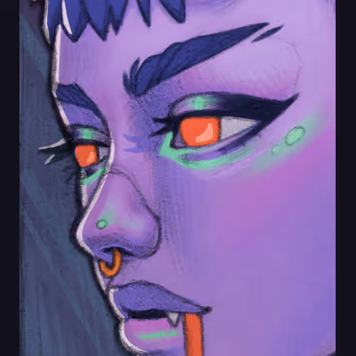 17657586255231622326167159045933547632536914814468424530907140365719231791105