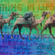 35519352240915763204986090955927284896672604308943628943770875293774544633857
