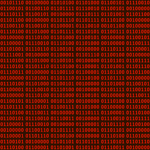 Item #53279368379505711734095362482097305569505027238265225967375504708400335290369 Media