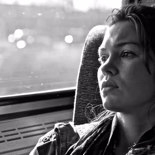 40449787652065743018640773044495240111019622512701765753694832731172953391105