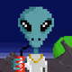 115061524602839245141831907957381824708120255253105205836606712630123807375361