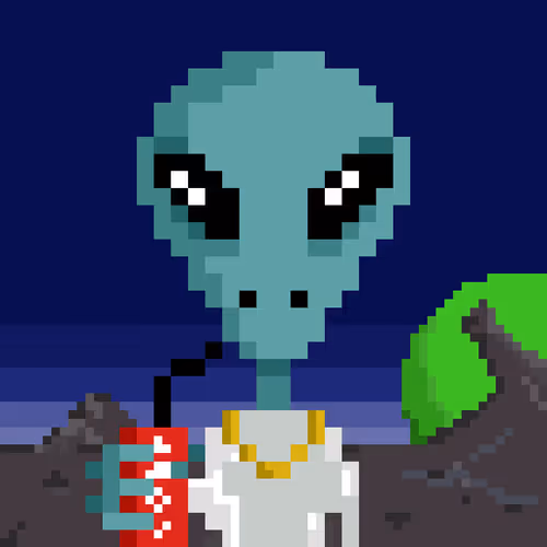 Item #115061524602839245141831907957381824708120255253105205836606712630123807375361 Media