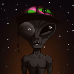 100564807401110094006224171062668011574609527632321157912933585862982006472705