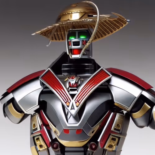 Item #534025263808978265901627777282983875402573595727552420235546419506255495173 Media