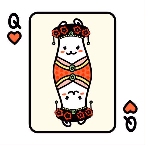 2023 Year Of The Rabbit