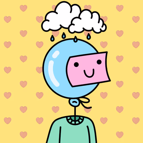 Item #63502743940126462525264272446714673506558088971730188425003929890406612860929 Media