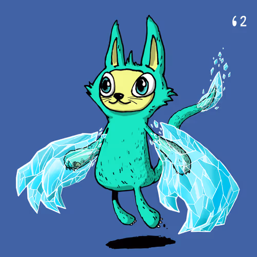 96997824319473794588240482252363296303074452964887134240554693893455744073729