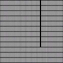 25612622261517753473787865047627503488744045053114988005119574686853154996225