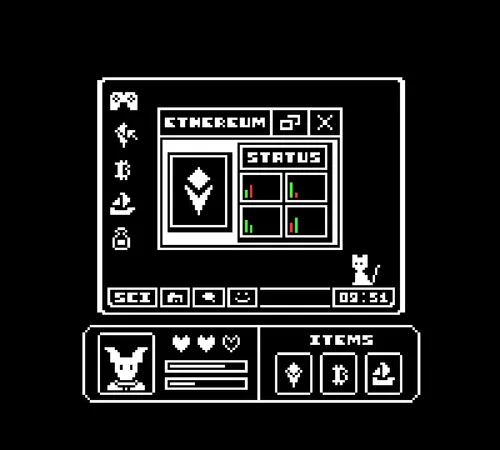 Item #49660350604499248360381827203761942161648024579795517639836571671972469014529 Media