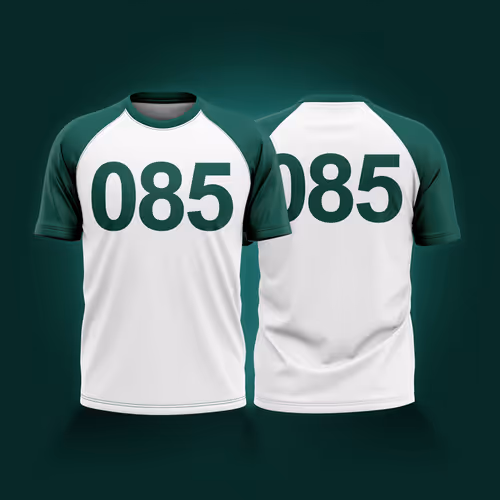 Item #114859698114227588547733056434383421334237994024763599239667839288058381860865 Media