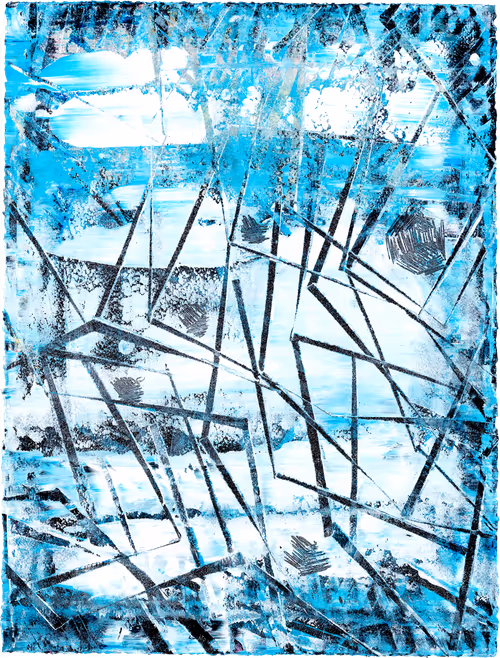 Item #3224392564742529779872086950454391812193484206076860285728676250219616141313 Media