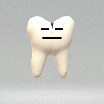 Item #13736312407341180322966765089863843090613782297110618983501676076698901151745 Media