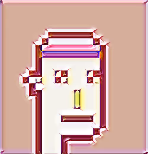 Item #71564349466901777399048587857348692582725361982110799632160523723128442978305 Media