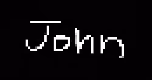 Item #24138003684853764430465311367190216220692345511115306830978827944815528771585 Media