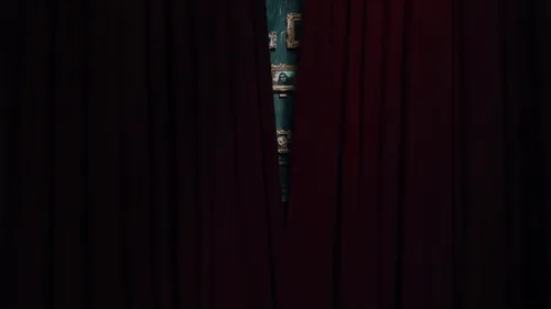 Item #592699729192267384521506861067628452160838480315371124961730372017770725377 Media