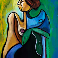 103626510320479440266483173424217885007039885555723457279041372520046437335041