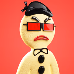 99683587586696680377209091673774721318238762396163454333212325768409865256961