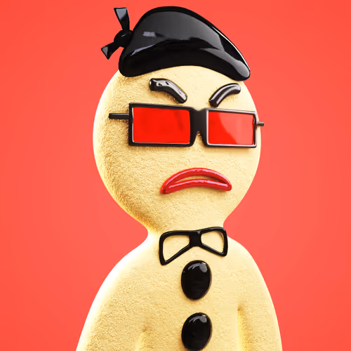 Item #99683587586696680377209091673774721318238762396163454333212325768409865256961 Media