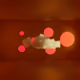 7138600477935152928753518775805202673348729861816683156778828655452334587905