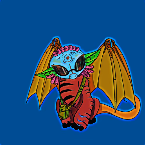 Item #80518717504374975416041144742422631461567993307113320487845617815607547265025 Media