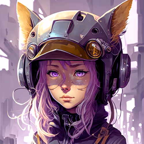 Item #54545737882237389140863825459789697644299471146743917668972435375723680628737 Media