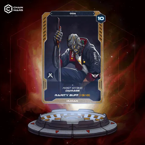 Item #54255146870319227896522822920040420698355421297952254947981329571937219772616 Media