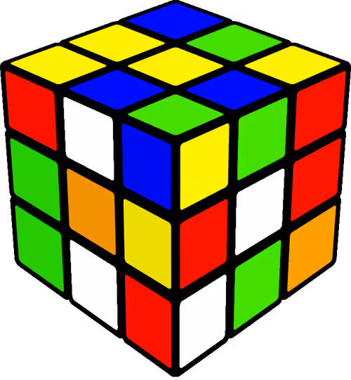 Item #5678618104387034502318105741631836770175974767071665809178591772326884278273 Media