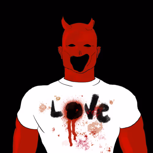 Item #94728191116025464232601795209627980694244874373962945754536908615851104534529 Media