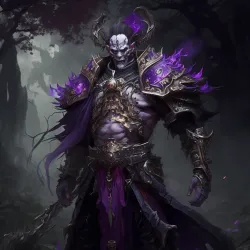 74166841148401989381150491207505560147984610235789895667014486439647177080833