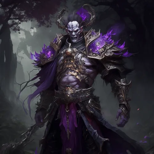 Item #74166841148401989381150491207505560147984610235789895667014486439647177080833 Media