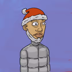 23092074057200007640724092380100474493501782521467816833551576396794488160257