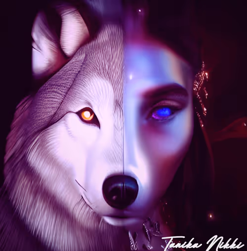 Item #29071384143860619483136953630464513873470915461209025359588831654647817043969 Media