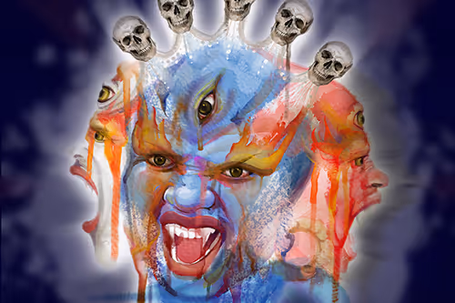 Item #15007840819752964110346687096238859271862529519949888043200577153893805326337 Media