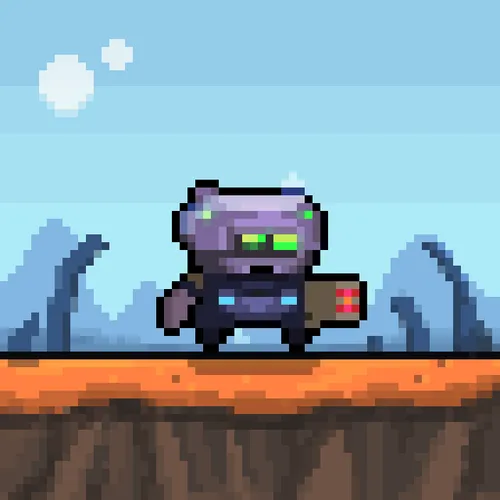 76536707376922737100025007269438605308119381413551407393888131688452000317441