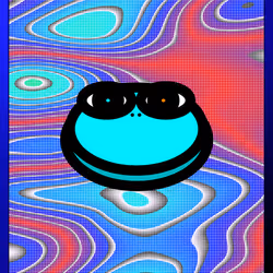 82659917374678362632471030749386421345622883220398663001281970242860628312065