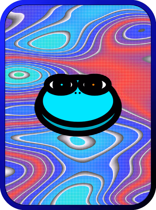 Item #82659917374678362632471030749386421345622883220398663001281970242860628312065 Media