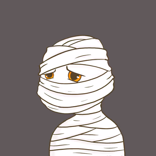 Item #112500818710330054767649095233578717987360259005227425519009153358050141143041 Media