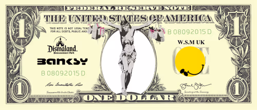 Item #44431945507111289012976969364997987259611059238576567836379920463568371187713 Media