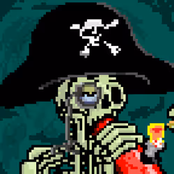 3886166709842329725731742368903977903114175020284451977295791932992907116545