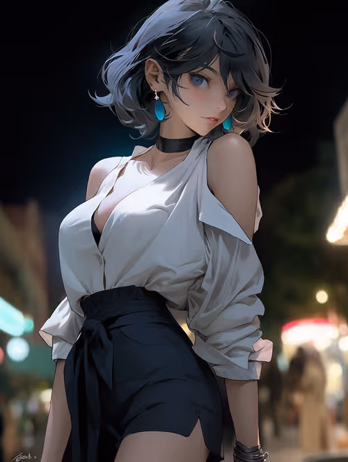 Item #45866141636321024635346293646862399802618091832709180330043749537627148124161 Media