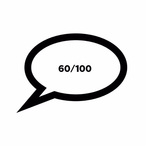 Item #51737037309827979328808096631465171988282262546487082904930667890832161374209 Media