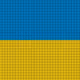 26666014303130928331678399501924193903190912327297715015444623756520121696257
