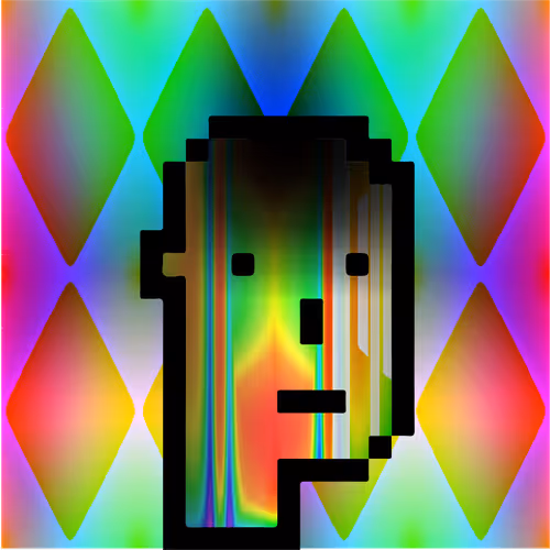 Item #39032807453073780899667263050021231556353777251754149390297321943983401730049 Media