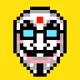 29419450692478747273521566045065342006660789754365007285420772685781491777537