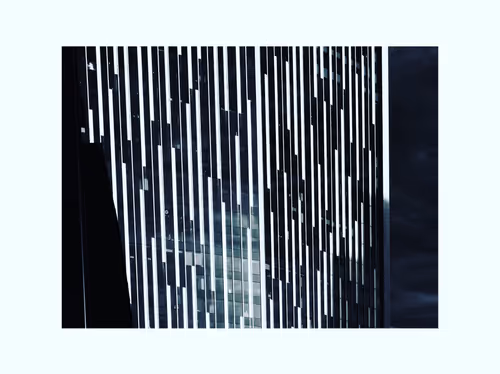 Item #93005649644037575731556384073331525036511388175205268565991807632052404092929 Media