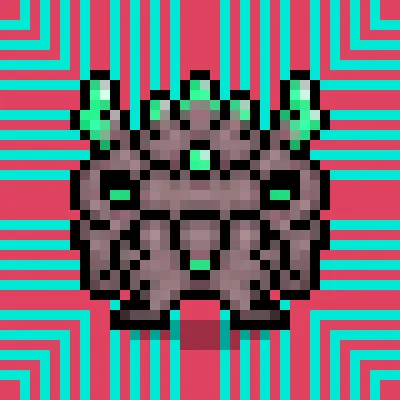 32597083067086056806735281469805677134694223634634505184440640396454201917441