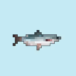 Item #101906917376117788515523048071925548956583486538808022607544228142833823907841 Media