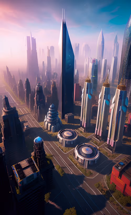 Item #47017626213031647322386771333349888570321525644266517245145180450568118730753 Media